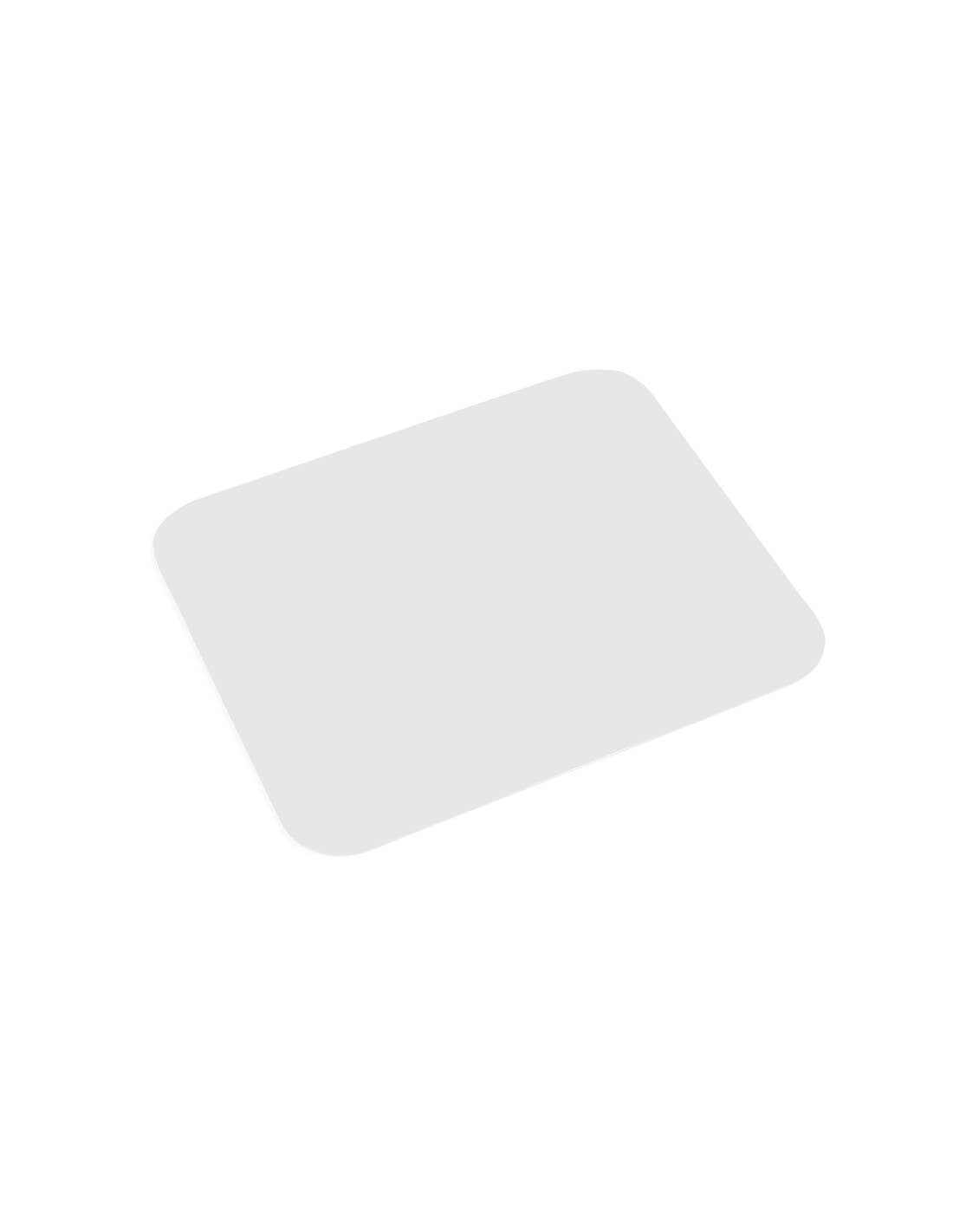 Tapis de souris à sublimation rectangulaire ou circulaire: RECTANGULAIRE STAR WAY, S.L.